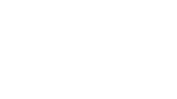 la maison du blé